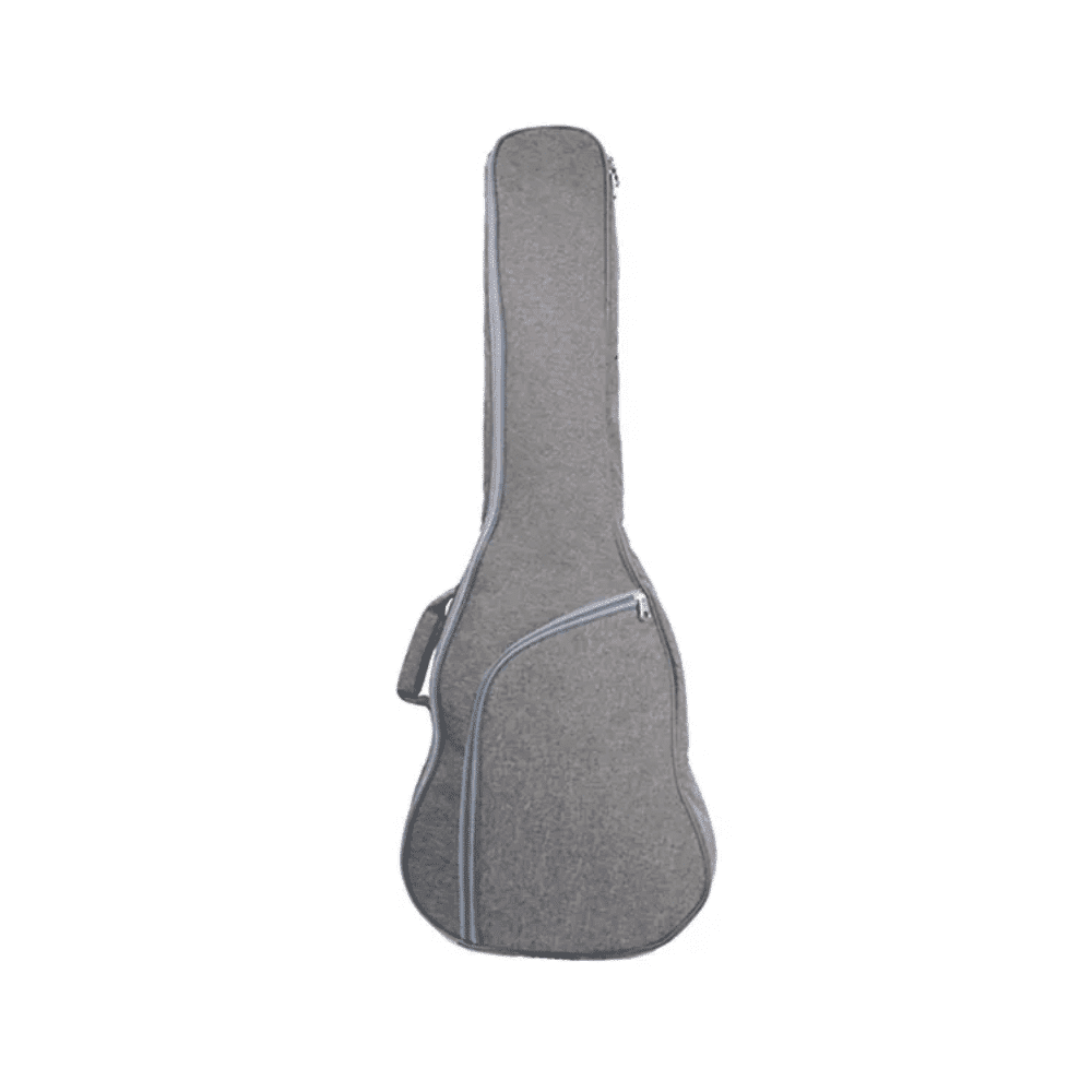 Hebikuo Funda Guitarra Eléctrica Acolchada Db-22