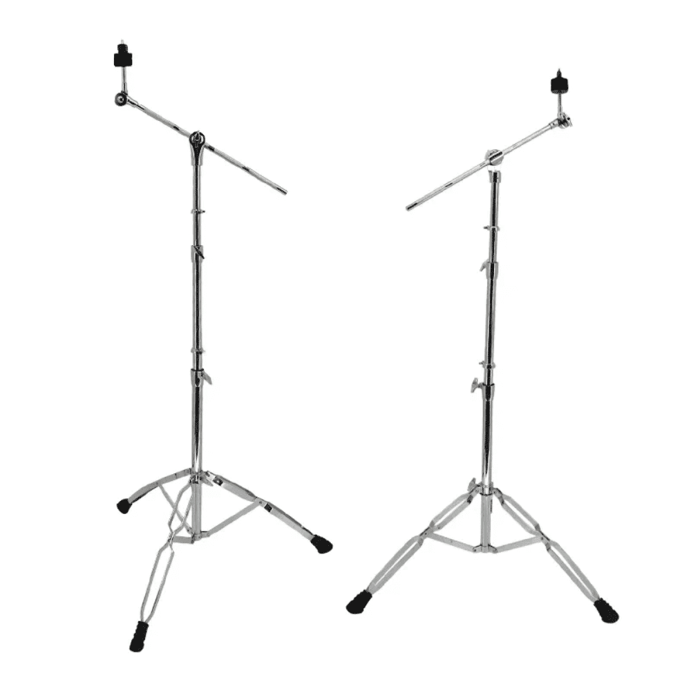 Hebikuo Atril De Plato Con Boom Ajustable G410