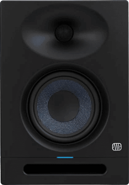 Presonus Eris Studio Monitor Activo 5.25"