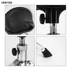 Hebikuo Sillin Para Batería Da-140