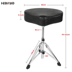 Hebikuo Sillin Para Batería Da-140