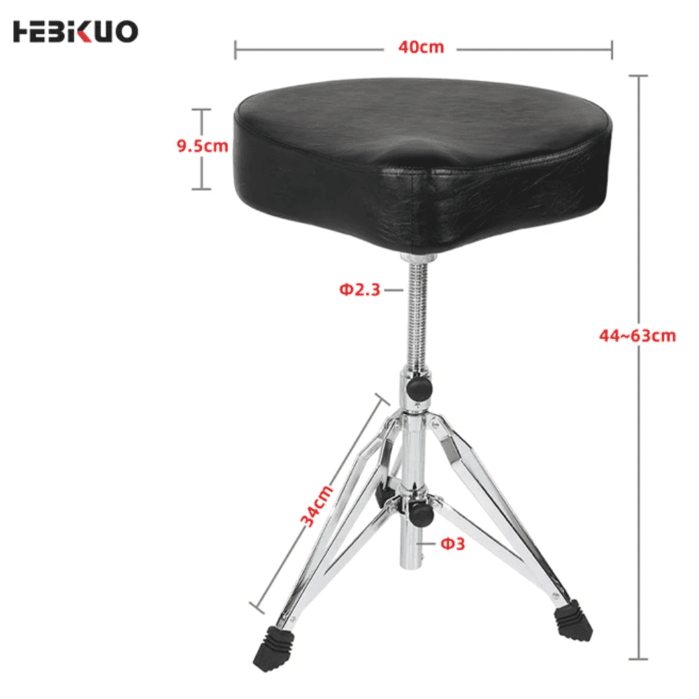 Hebikuo Sillin Para Batería Da-140