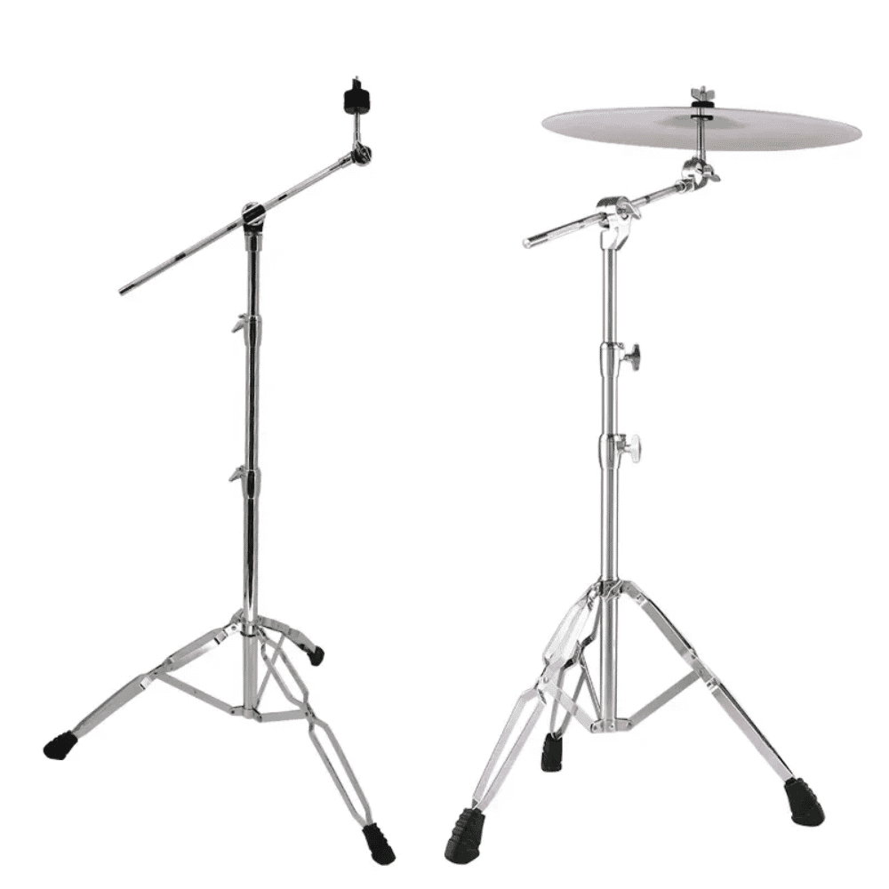 Hebikuo Atril De Plato Con Boom Ajustable G410
