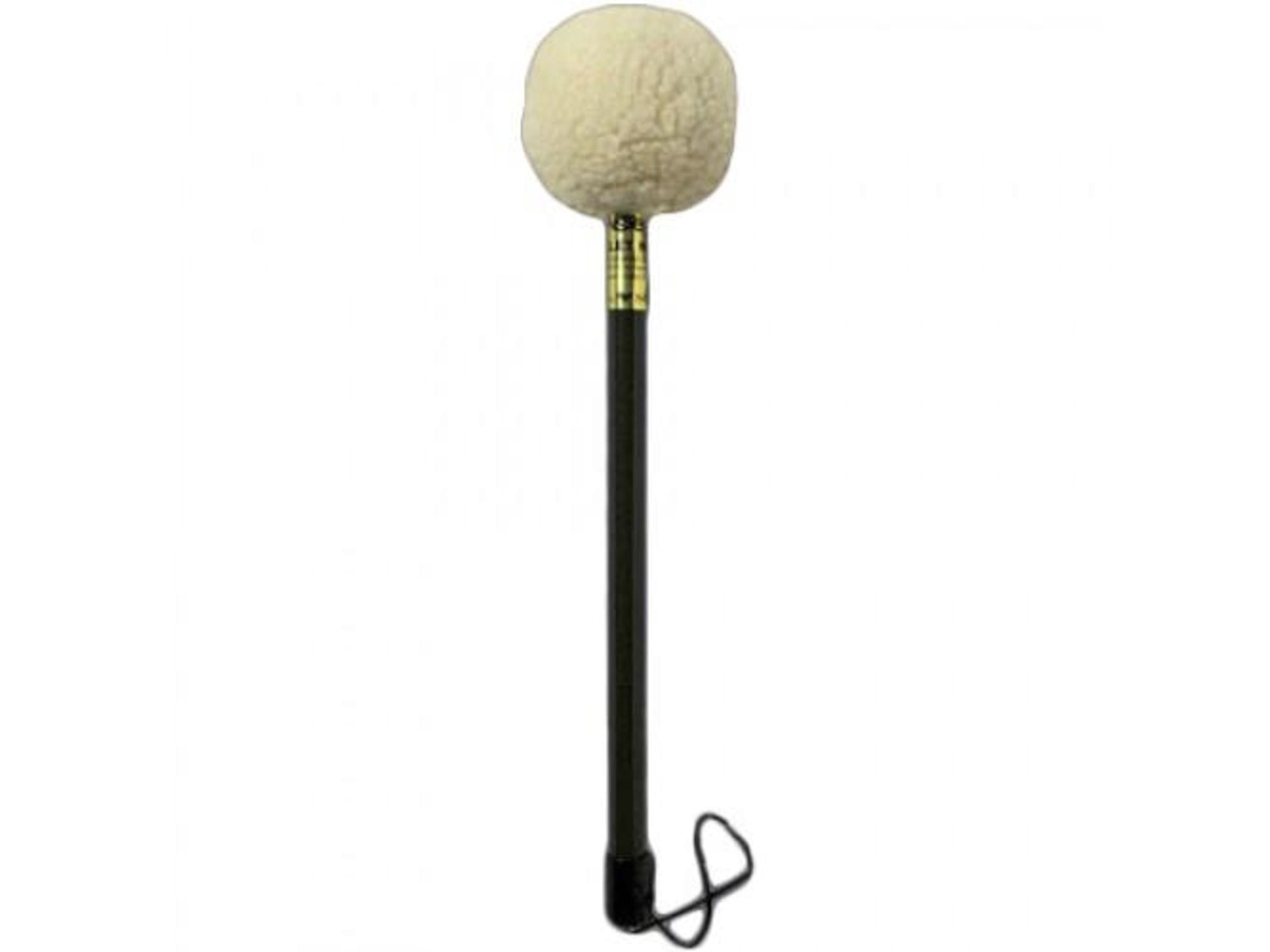Paiste Mazo Para Gong M4 Sound Creation