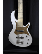 Aria Pro Ii Bajo Eléctrico 5 Cuerdas Rsb-618
