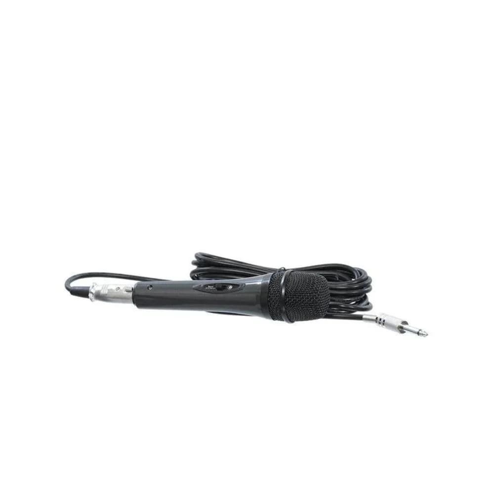 Gemini As-12togo Caja Activa 12" Portable