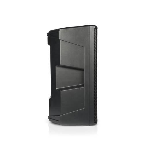 Db Technologies B-Hype12 Caja Activa 12"