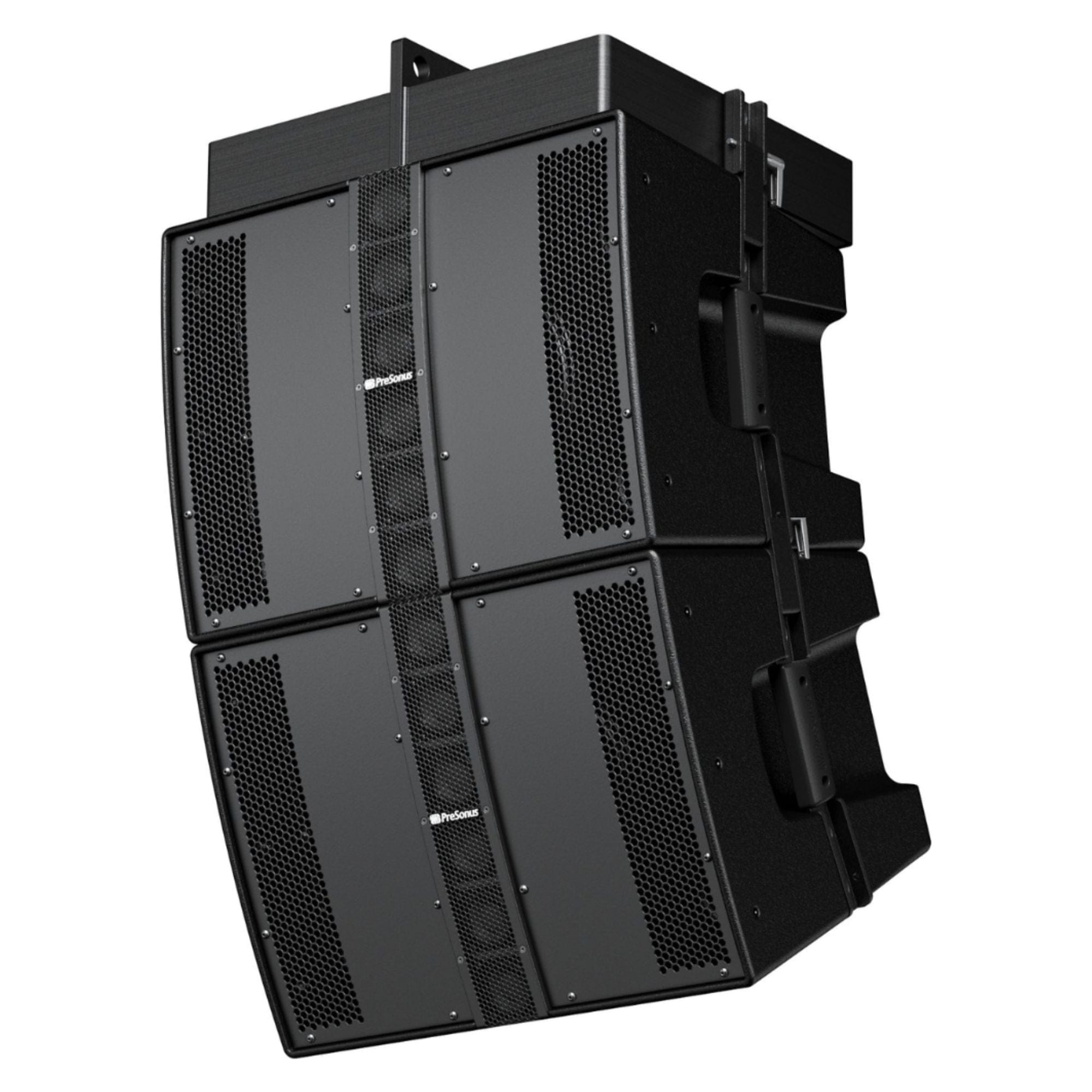 Presonus Cdl10p Modulo Array Activo 10"