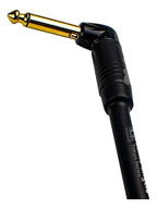 Santo Angelo Cable Guitarra Ofc Tokyo 4.57m