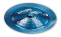 Paiste Platillo China 18 Serie 900