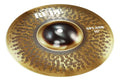Paiste Platillo Splash 10" Serie Rude