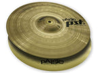 Paiste Platillo Hi-Hat 13" Serie Pst3