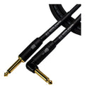 Santo Angelo Cable Guitarra Ofc Tokyo 4.57m