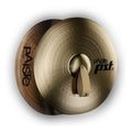 Paiste Platillo Para Banda 16" Pst 5 Para Banda