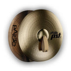 Paiste Platillo Para Banda 16" Pst 5 Para Banda