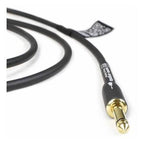 Santo Angelo Cable Guitarra Ofc Tokyo 6,10m