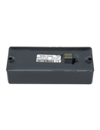Emg Capsula Bajo 4 Cuerdas 35dc Soapbars
