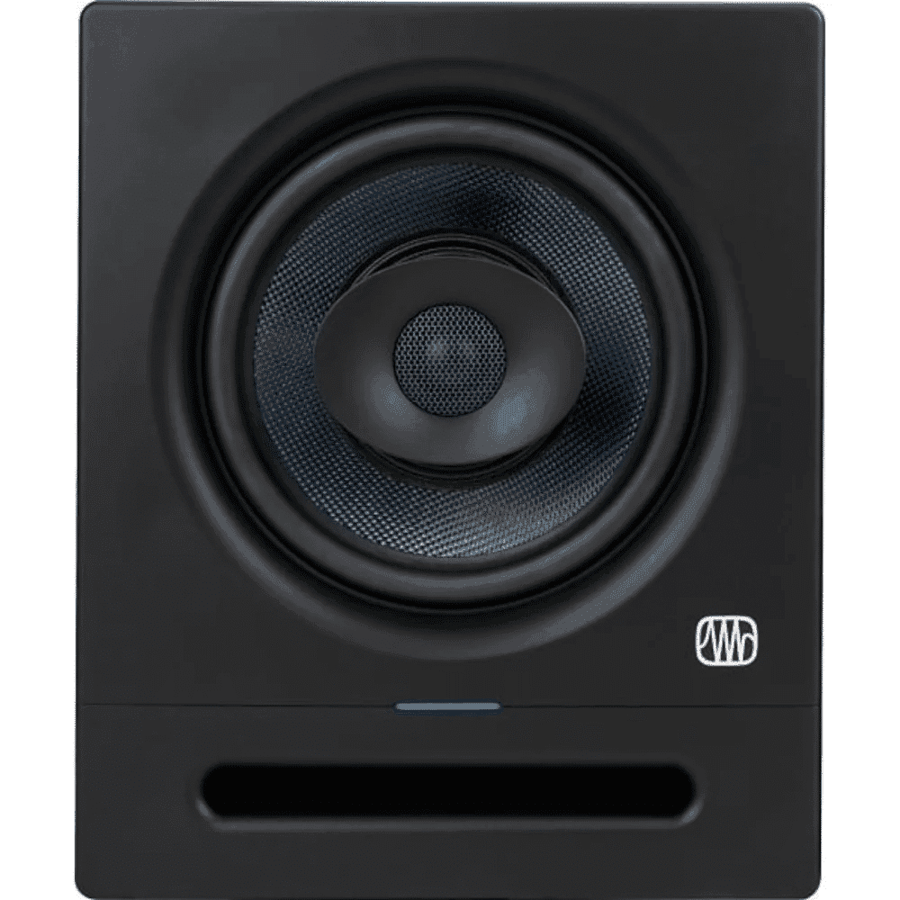 Presonus Eris Pro 8 Monitor Activo 8"
