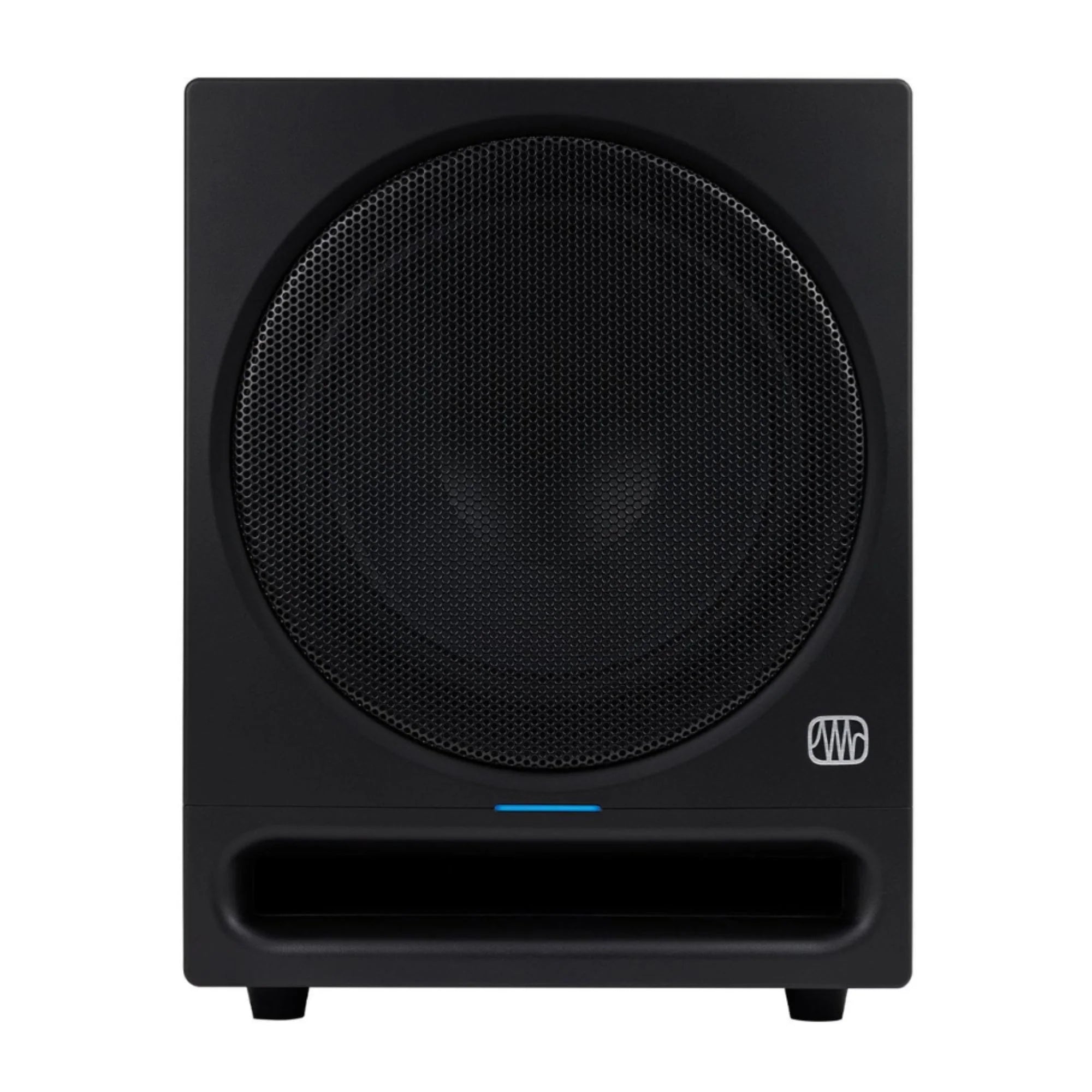 Presonus Eris Pro Sub 10 Sub-Bajo De Estudio 10"