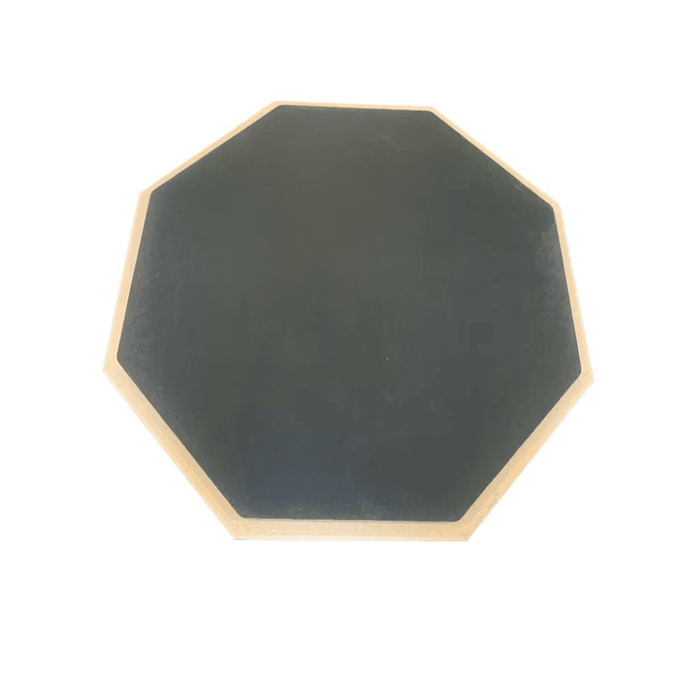 Hebikuo Pad De Práctica 12 G6012