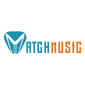 Matchmusic Instrumentos Musicales – Inicio