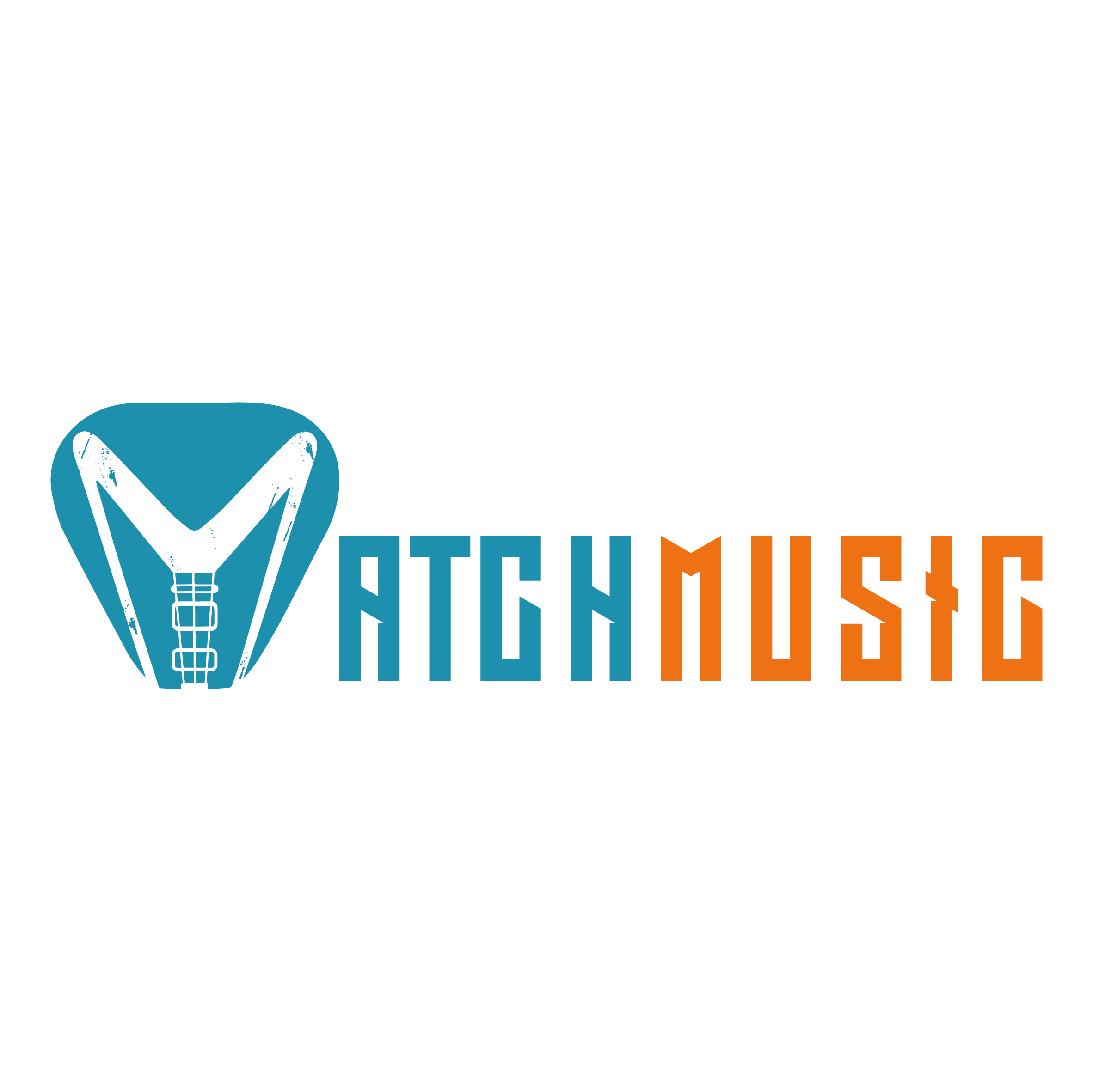 Matchmusic Instrumentos Musicales