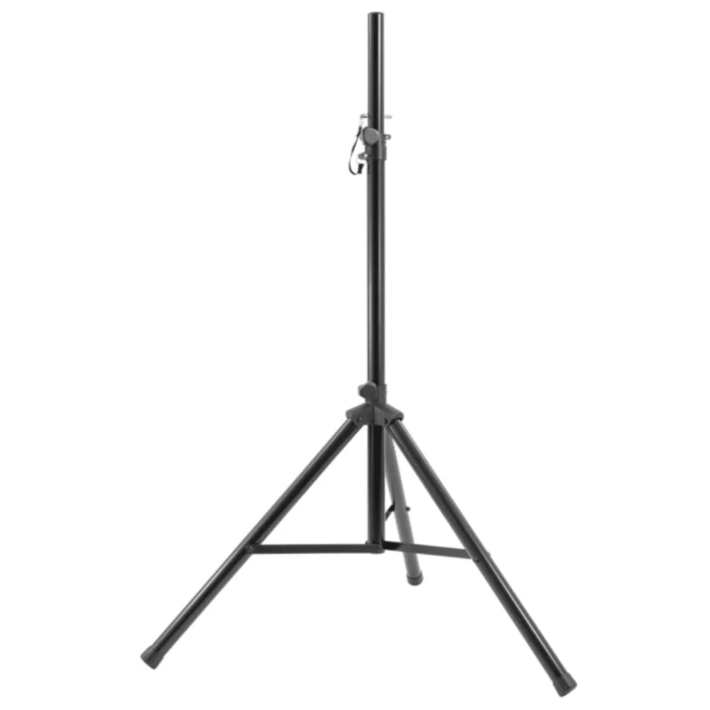 Gemini Pa-Sys15 Sistema De Audio Portable 15"