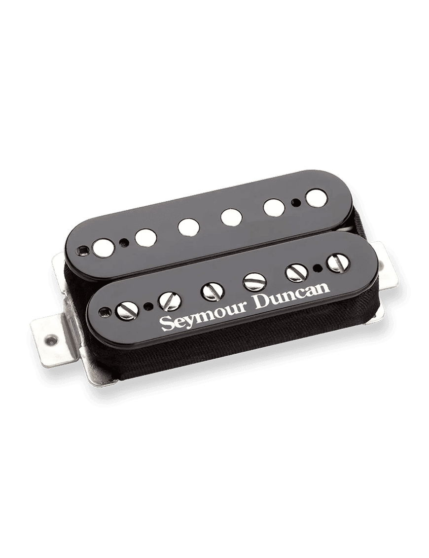 Seymour Duncan Humbucker Sh-Pg1b Pearly Gates
