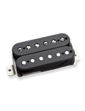 Seymour Duncan Humbucker Aph-2n Slash Alnc Ii Pro Hb Blk