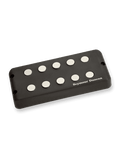 Seymour Duncan Bajo Smb-5d Music Man 5 Cuerdas