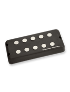 Seymour Duncan Bajo Smb-5d Music Man 5 Cuerdas