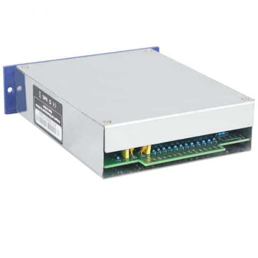 Alctron Cp52a Compresor Microfono Serie 500