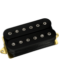 Dimarzio Capsula Humbucker Dp216 Bk Mo Joe
