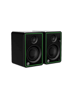 Mackie Monitor Estudio Cr3-X Par