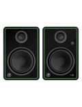 Mackie Monitor Estudio Cr3-X Par