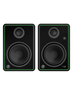 Mackie Monitor Estudio Cr3-X Par