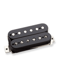 Seymour Duncan Humbucker Aph-2b Slash Alnc Ii Pro Hb Blk