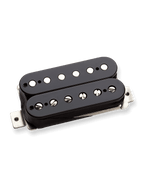 Seymour Duncan Humbucker Aph-2b Slash Alnc Ii Pro Hb Blk