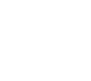 81-816480_ernie-ball-logo-ernie-ball-tap-tempo