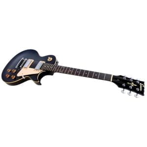 Guitarra Eléctrica Marca Encore Modelo E99
