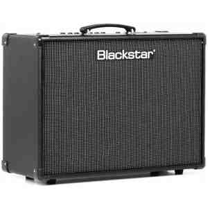 Amplificador de Guitarra Blackstar ID:CORE STEREO 150