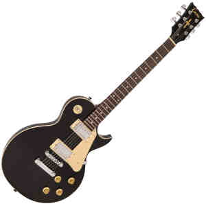 Guitarra Eléctrica Marca Encore Modelo E99