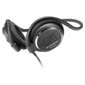 sennheiser_np_02-100_headband_headphones_1.jpg
