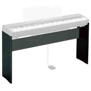 Yamaha L85 Soporte Piano Digital
