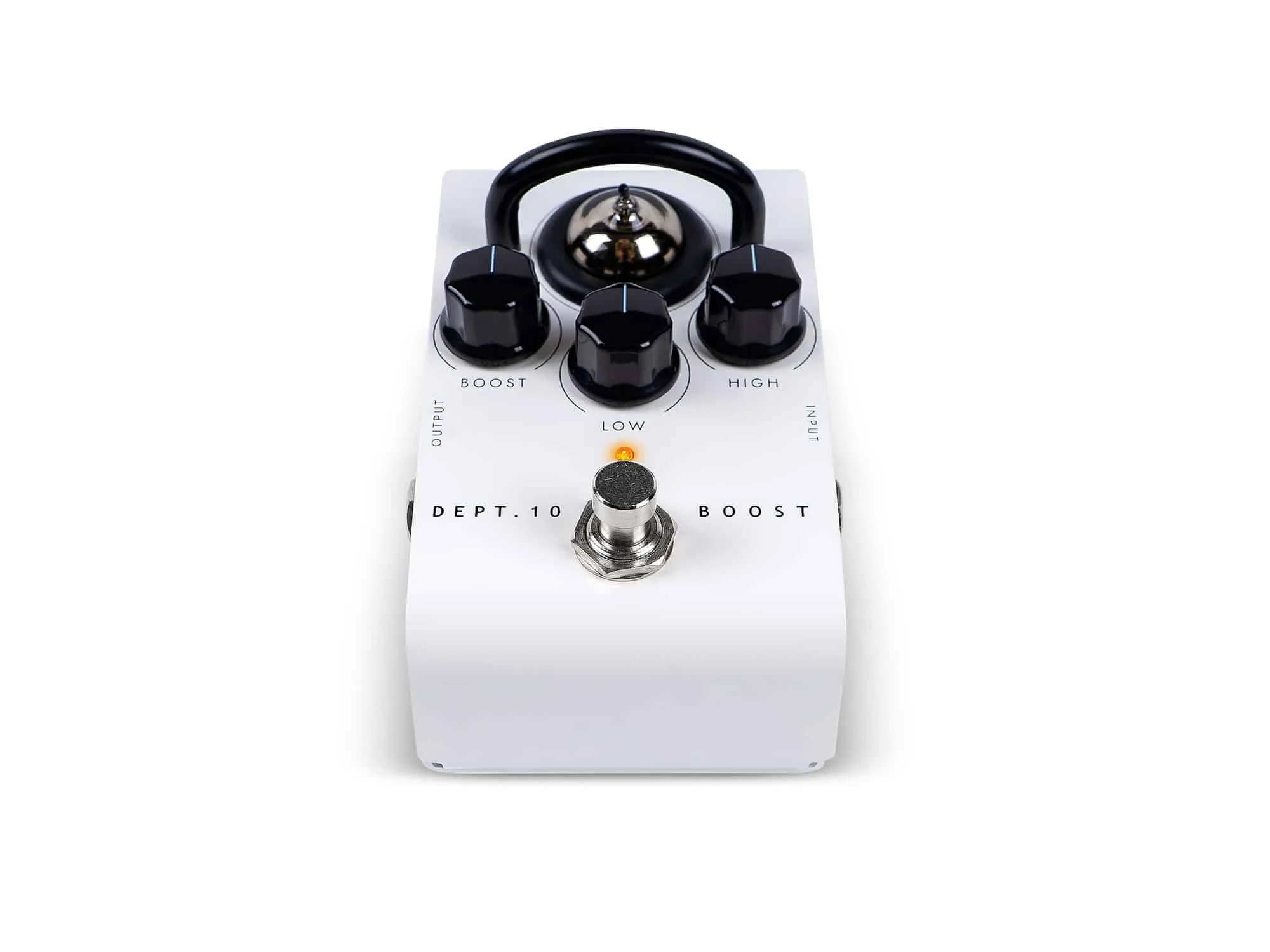 Blackstar DEPT.10 BOOST - Imagen 4