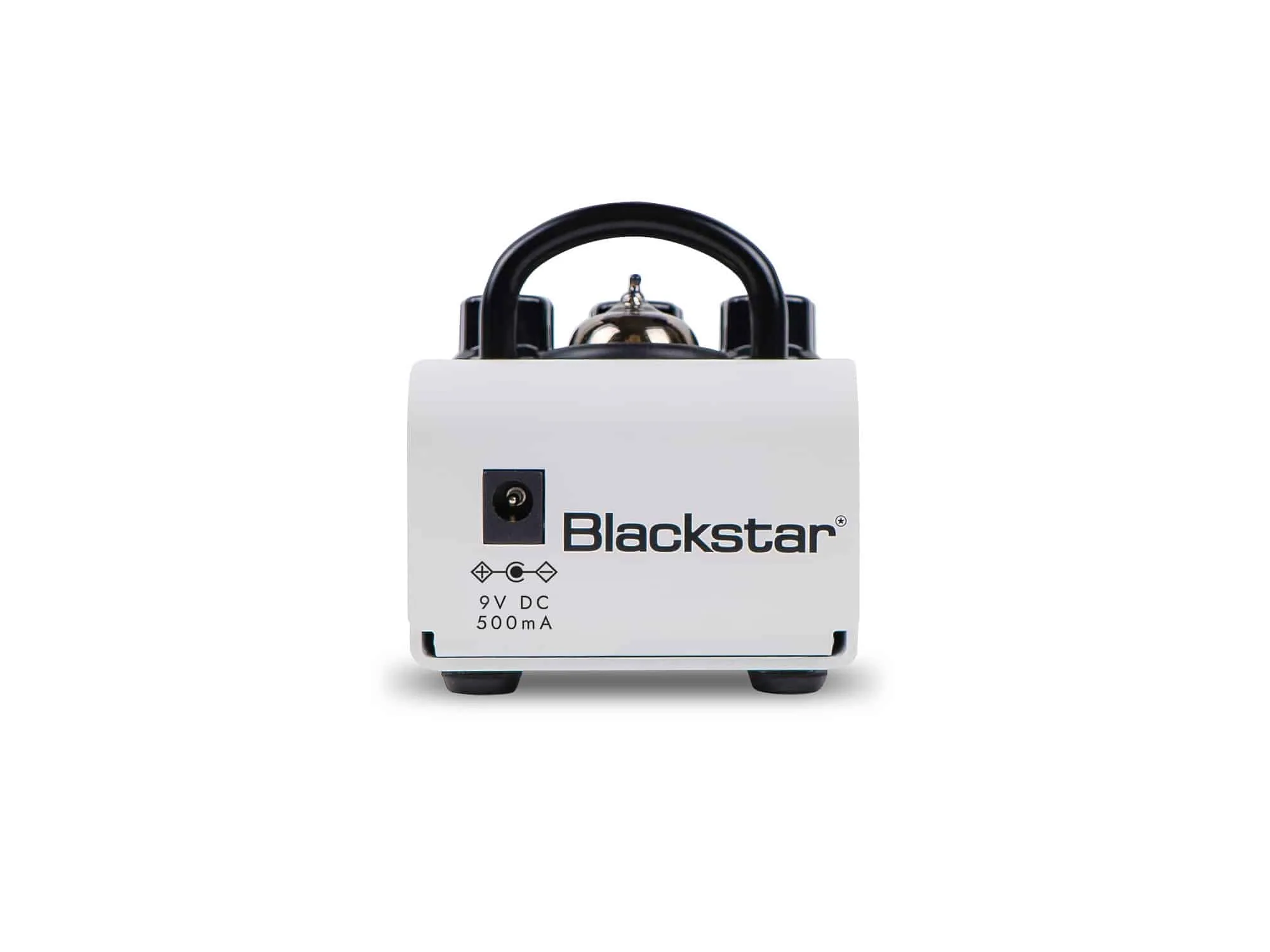 Blackstar DEPT.10 BOOST - Imagen 5