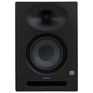 Presonus ERIS STUDIO Monitor Activo 5.25"