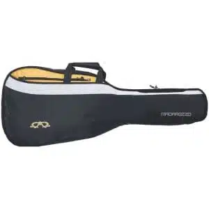 Madarozzo G008 Funda Ukelele Barítono MADEssential™