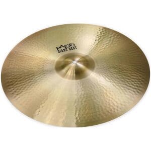 Paiste Platillo Single 20" Serie GIANT BEAT