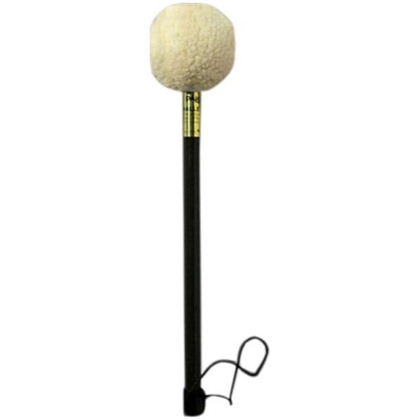 Paiste® M2 Mazo Gong Modelo: GM49002